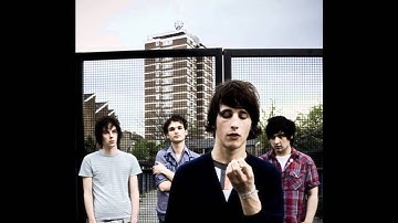 Left Hand Right - Assembly Now