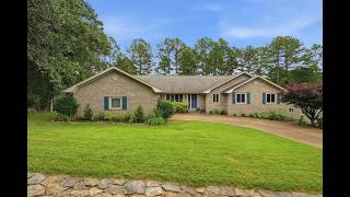 131 The Greens Dr, Fairfield Bay, AR 72088 - Tammy Landry - MLS 26028888 131 The Greens Dr, Fairfield Bay, AR 72088 - Tammy Landry - MLS 26028888