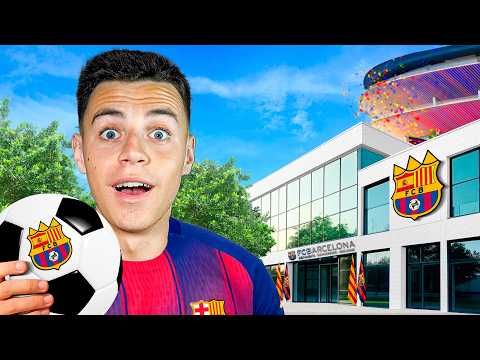 Reparé 100 Escudos de Futbol
