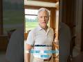 The Best Way to Meet People When Retired