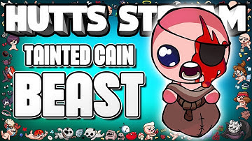 Always START with this item - Third Save File Stream