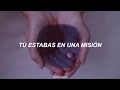 Neutron Star Collision - MUSE(Traducida al español)