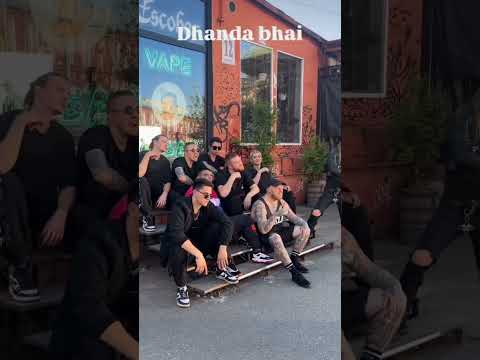 dhanda nyoliwala viralshorts trending love dhanda subscribe YouTube channel bhole 🅱️🅰️🅱️🅰️ HARYANA 🎵