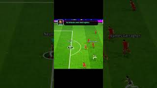 Tutorial 🤩 #efootball #pes #kksz36 #efootballzaferyolu
