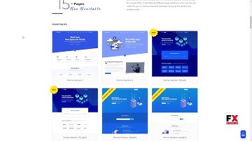 Bluishost - Responsive Web Hosting with WHMCS Themes      Sebastian C