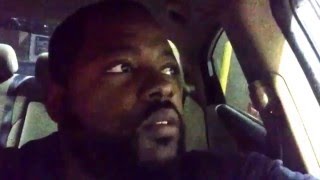 When your Debit Card Decline