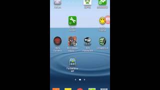 Wolf online ter exp negativo (root cheat droid)