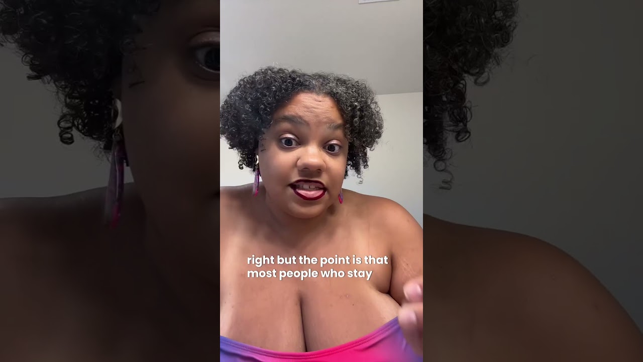 I Almost Didn’t Go… Why Isolation Was Keeping Me Broke + Stuck