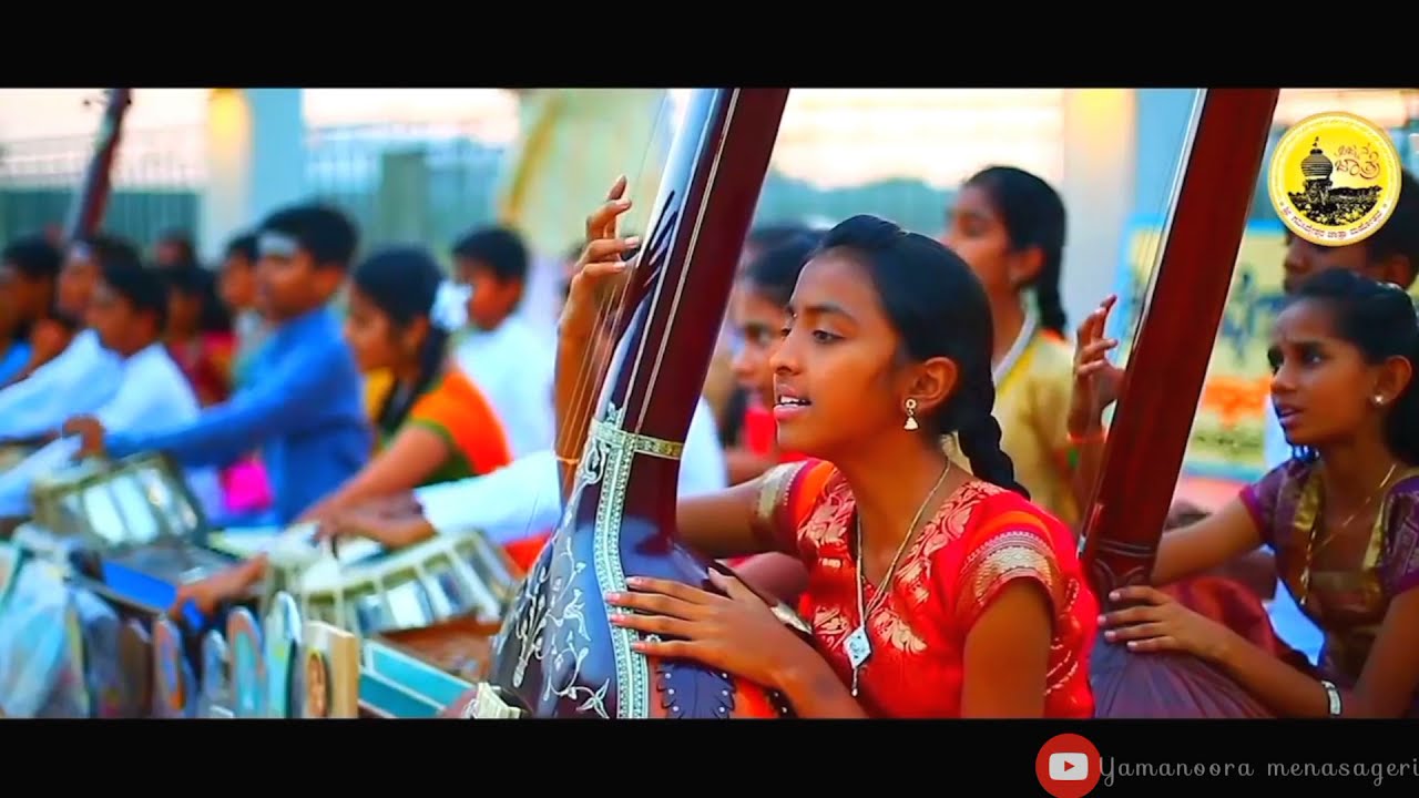 gavishiddeswara mata Koppal //gavi mata Koppal 🙏//