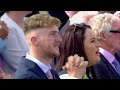 Leopardstown Highlights 10th May 2026