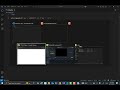 tutorial regular expression php part 6