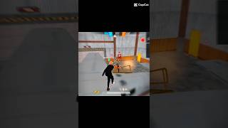 two fingers gameplay🚩🚩 #freefire #viral #trending #gaming #edit