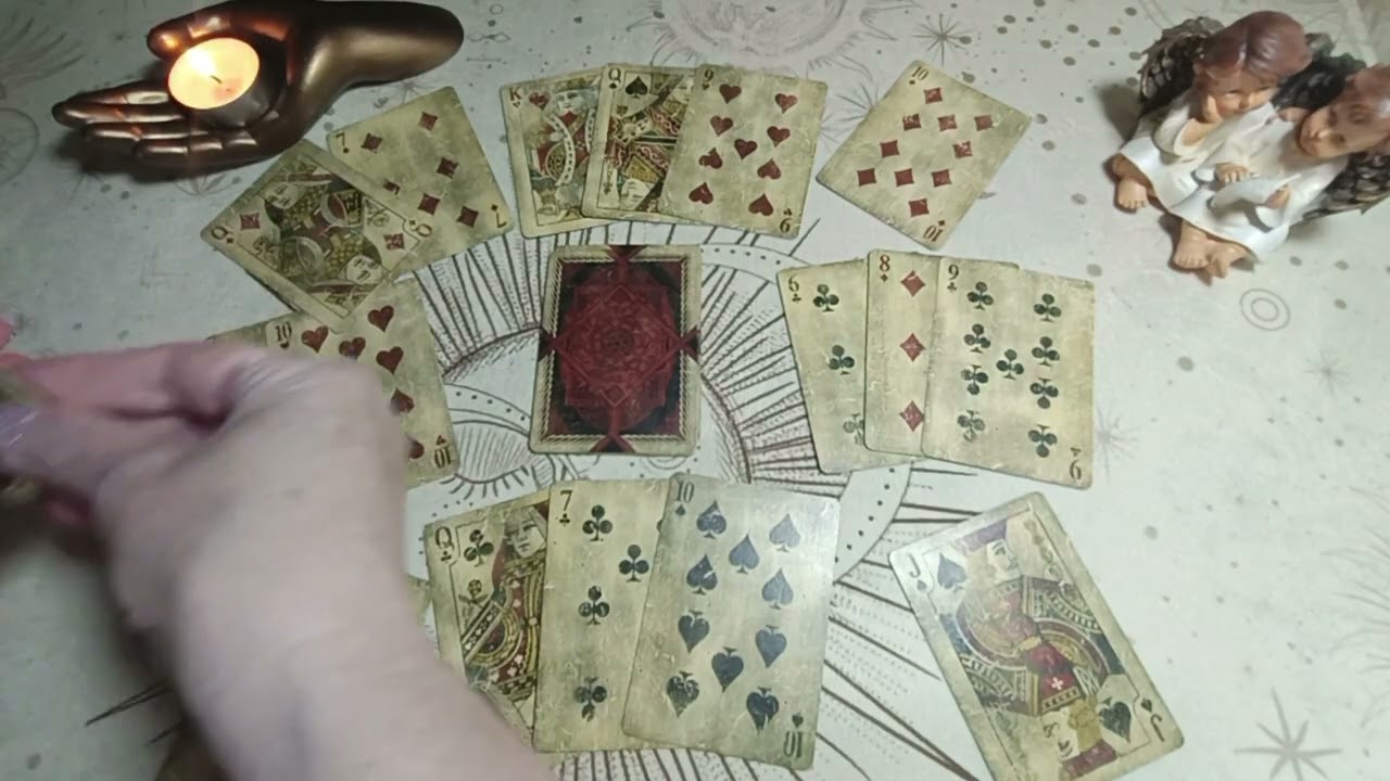 ✅💯♣️ КРЕСТОВЫЙ КОРОЛЬ... МЫСЛИ, ЧУВСТВА, ДЕЙСТВИЯ...???♥️♠️♦️🌐🥀🥀🥀🌿🌿🌿⁉️⁉️⁉️