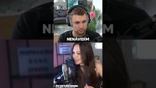 Tohle Jsou Nejhorší Sousedi