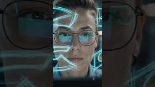 من فكرة إلى شعار احترافي | رحلة تصميم شعار سينمائية #coreldraw