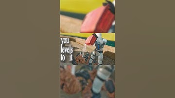 Be Humble🔪 / Warzone Edit / #warzone #callofduty #cod