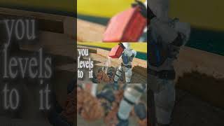 Download Lagu Be Humble🔪 / Warzone Edit / #warzone #callofduty #cod MP3