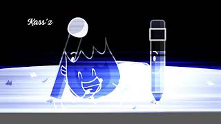 Bfdia Episode 4 Scene 1 Vocoded