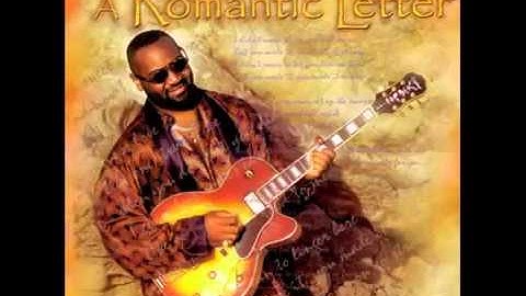 Craig T. Cooper - When You Love Somebody