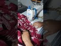 Patiala Pajama teaching #teaching #fashion #mtailor #sewing #worldtailor #silai #diy #silaisikhe