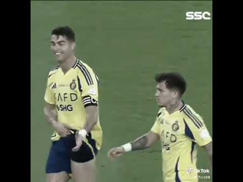 ارجع حبي فدوه 