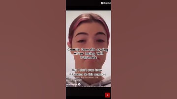 thanks for the 112 subs(special)