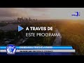 SANANDO VIDAS VIDAS / PASTOR REYES ACOSTA