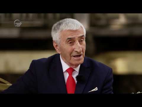 ქუთაისის კოლორიტები.  მურმან შათირიშვილი და ამირან ჩხაიძე.  \"იმერული ღიღინი\"