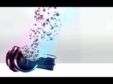 STREAMING HIP HOP 10 JAM NON STOP || MUSIK MIX