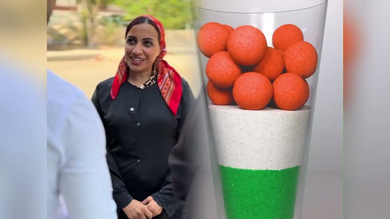 ✨Best POV time✨SLIME STORYTIME #Povs #unzip #funny #foryou #acting #story #fyp