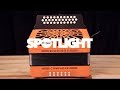 Hohner Compadre | Everything You Need To Know (En Español)