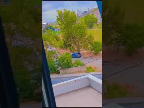حبيبي تجي تنبسط