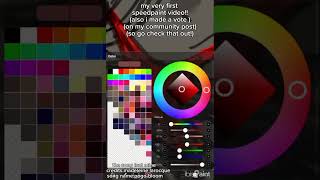 Welp This Was A Little Strangethis Took A While Read Descripton