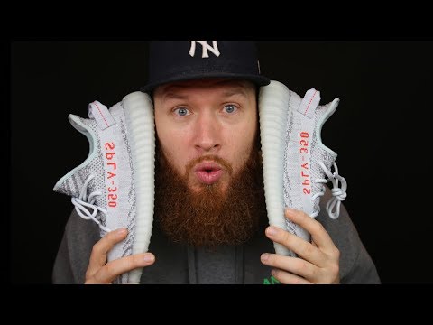 cheapest yeezys in the world