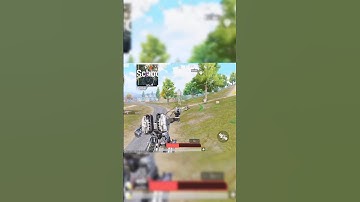 Unstoppable 1v4 Clutch with M249  | Squad Wipe Erangel | #BGMI#4AM DBS LIVE#shots