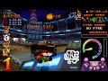 [TAS] CTR: Crash Team Racing in 45:04.34 by AleMastroianni