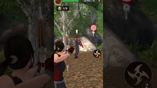 total_geming#totalgaminglive #Archer Assassin#archerAssassin#geming