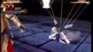 Fateunlimted Codes Aou 2008 Trailer