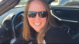 My FAVORITE person - VLOG_30