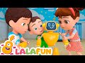 Robot Song 🤖| Robot Dance Pretend Play and MORE Educational Nursery Rhymes & Kids Songs