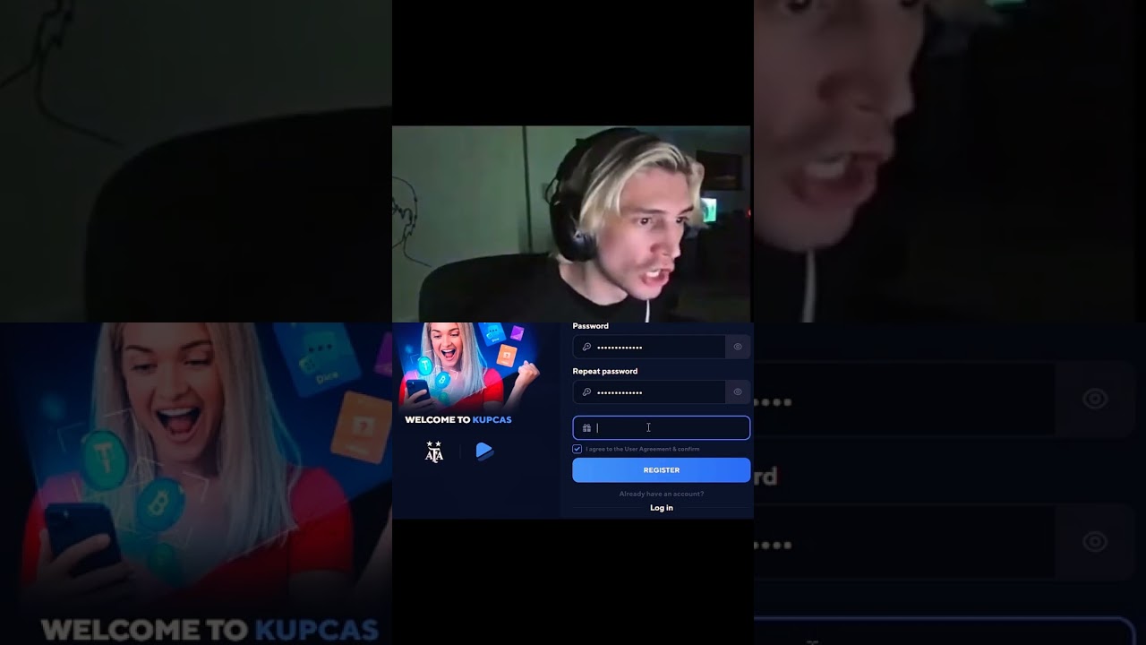 Mastering Roulette Like a Pro