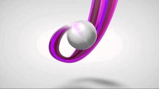 360 Boot Purple