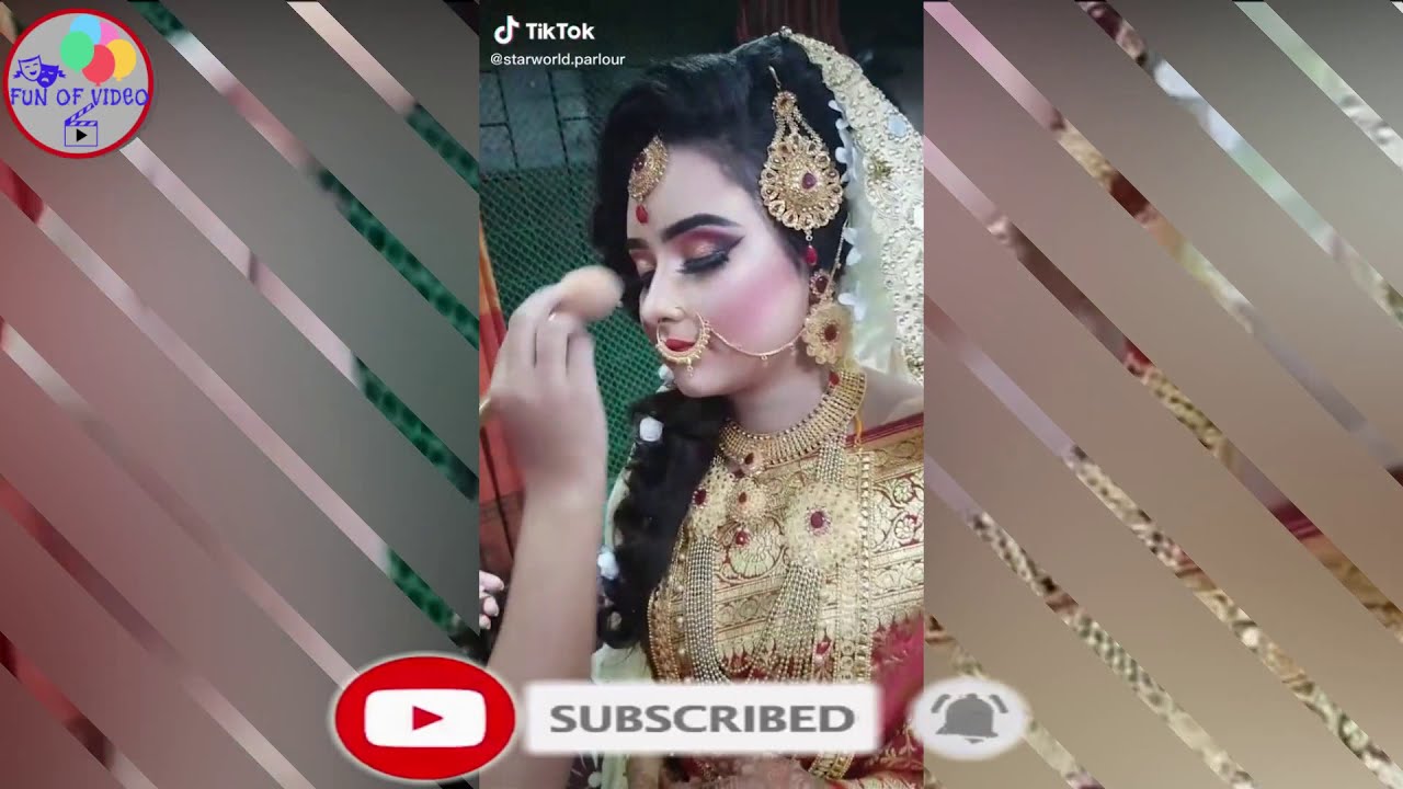 You'll never believe what happened when I tried Funny video tiktok 2020 Best funofvideo You'll never believe what happened when I tried Funny video tiktok 2020 Best funofvideo