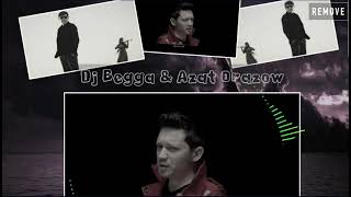 Dj Begga Feat Azat Orazow Senyorita Tapawudy Yok Gitara