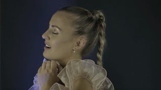 Download Lagu Nevena - LENA (Official Video) MP3 Download Lagu Nevena - LENA (Official Video) MP3