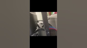 My End Of 2025 Home Server Rack Tour/Setup Part 2 #homelab #shorts #serverrack #ytshorts #youtube