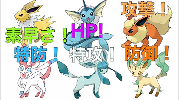 算数 Lv50対戦の努力値計算 ポケモンゆっくり解説 Mp3