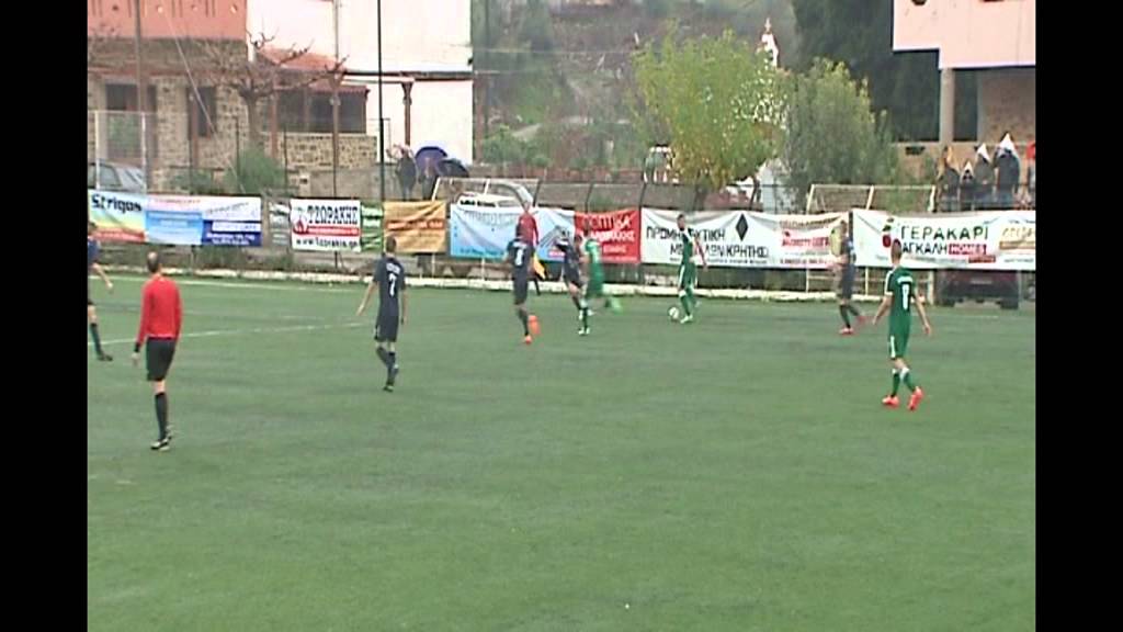 ΕΠΙΘΕΤΙΚΗ ΑΝΑΠΤΥΞΗ 3