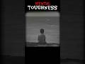 Learn to be mentally tough,If you want to conquer the world. #shorts #trending #viral