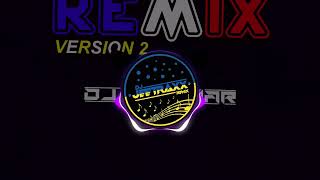Kenny Rogers - Throught The Years [ DJ JeeTraxx Breakbeat Remix ] NBC ZBC